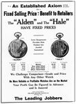 New England Watch 1910 25.jpg